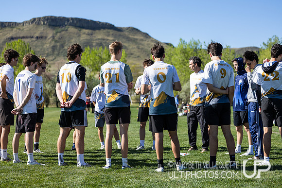 2026 Colorado High School Championships