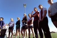 2026 Colorado High School Championships