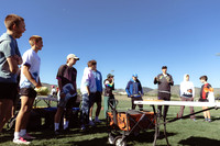 2026 Colorado High School Championships