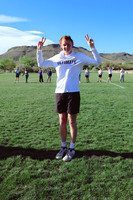 2026 Colorado High School Championships