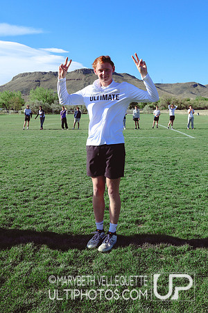 2026 Colorado High School Championships
