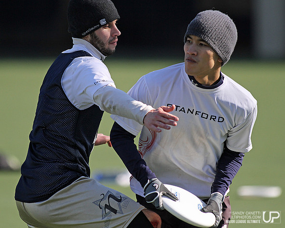 NY Rumble Combine 3/2/2013