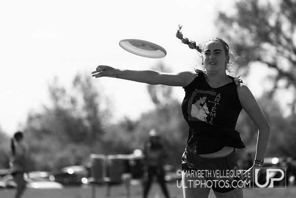 2026 Colorado High School Championships