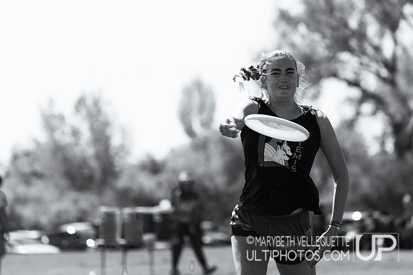 2026 Colorado High School Championships