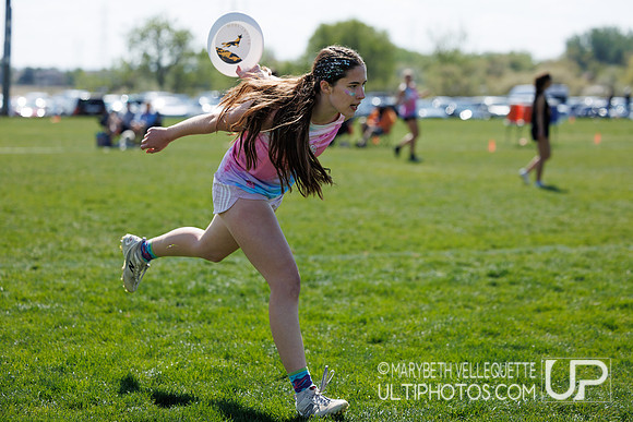2026 Colorado High School Championships