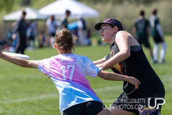 2026 Colorado High School Championships