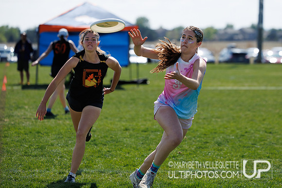 2026 Colorado High School Championships