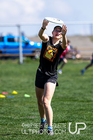 2026 Colorado High School Championships