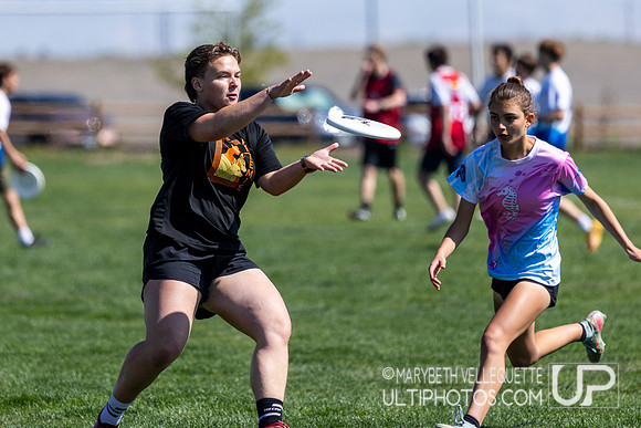 2026 Colorado High School Championships