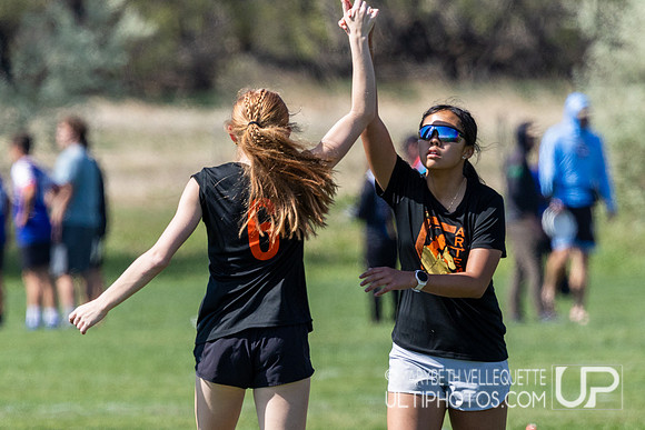 2026 Colorado High School Championships