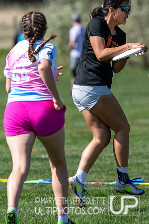 2026 Colorado High School Championships
