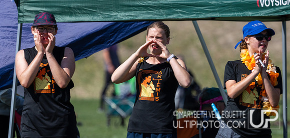2026 Colorado High School Championships