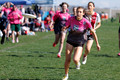 Pool Play Coverage
