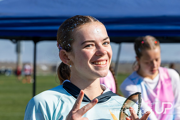 2026 Colorado High School Championships