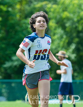 NUTC 2014 Session B
