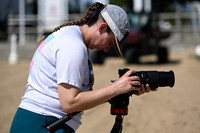 Sunday - 2026 USA Ultimate Beach Championships