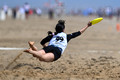 Masters Women's