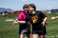 2026 Colorado High School Championships