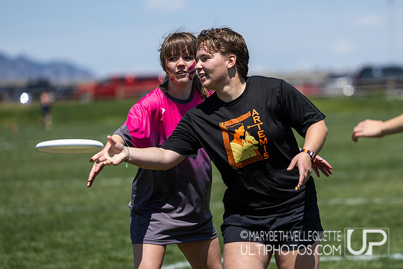 2026 Colorado High School Championships
