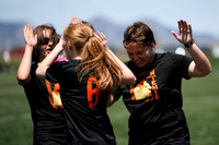 2026 Colorado High School Championships