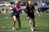 2026 Colorado High School Championships