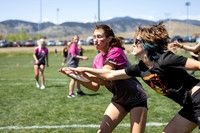 2026 Colorado High School Championships