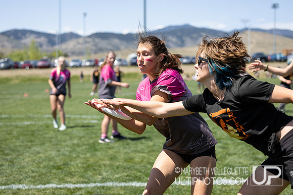 2026 Colorado High School Championships