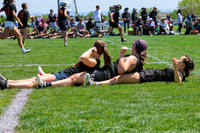 2026 Colorado High School Championships