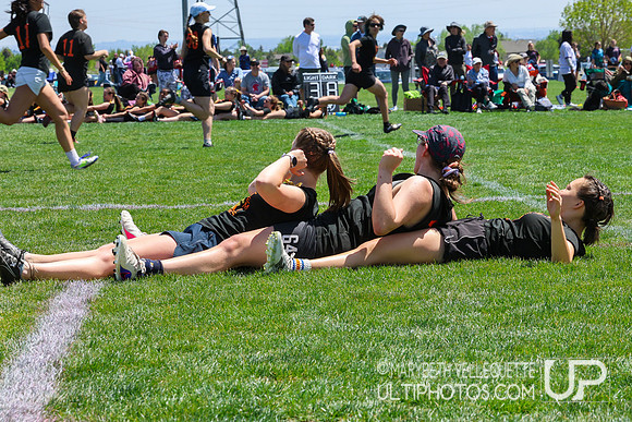 2026 Colorado High School Championships