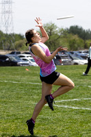2026 Colorado High School Championships