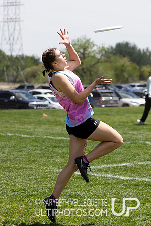 2026 Colorado High School Championships