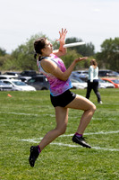 2026 Colorado High School Championships