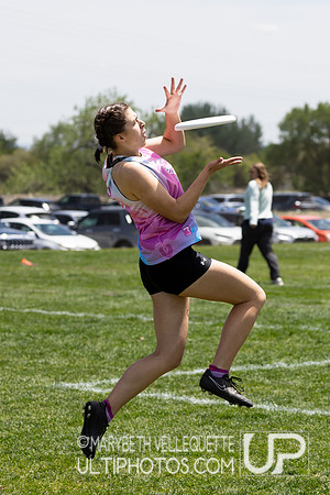 2026 Colorado High School Championships