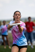 2026 Colorado High School Championships