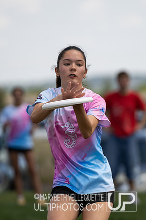 2026 Colorado High School Championships