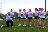 2026 Colorado High School Championships
