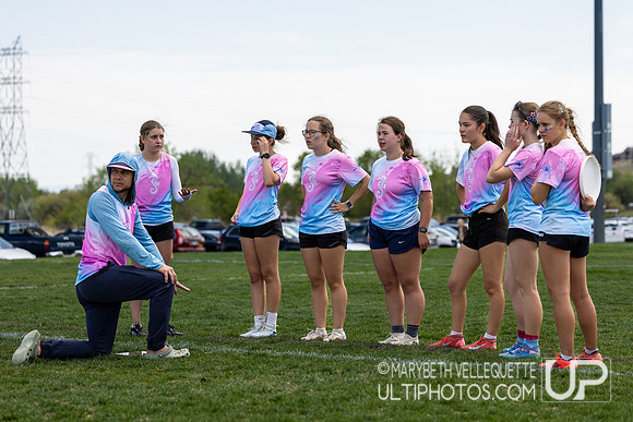 2026 Colorado High School Championships