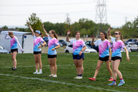 2026 Colorado High School Championships