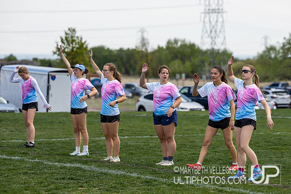 2026 Colorado High School Championships