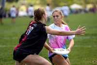 2026 Colorado High School Championships