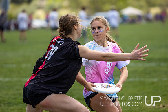 2026 Colorado High School Championships