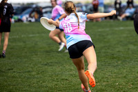 2026 Colorado High School Championships