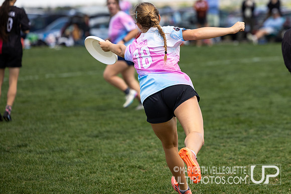 2026 Colorado High School Championships