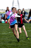 2026 Colorado High School Championships