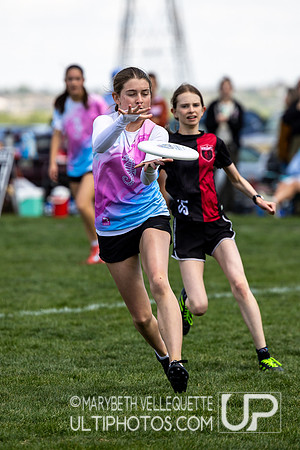 2026 Colorado High School Championships