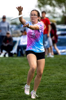 2026 Colorado High School Championships