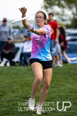 2026 Colorado High School Championships