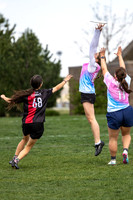 2026 Colorado High School Championships
