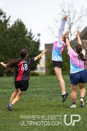 2026 Colorado High School Championships