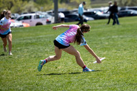 2026 Colorado High School Championships